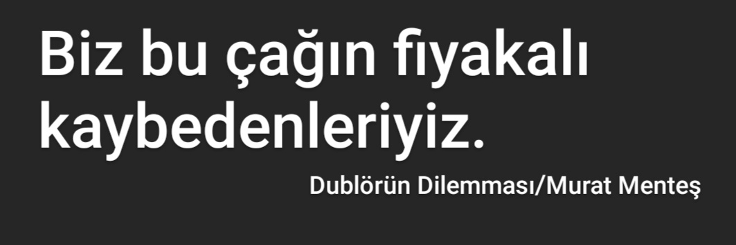 kryusluer's profile banner image