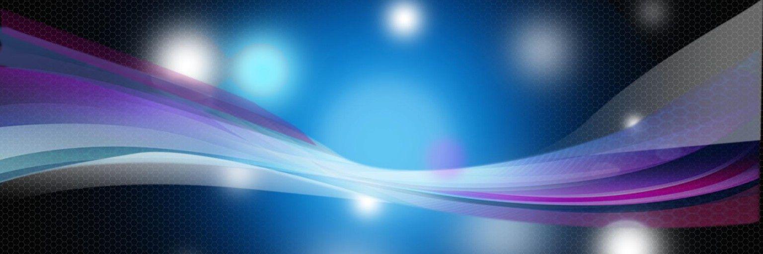 BlueJeans2w's profile banner image