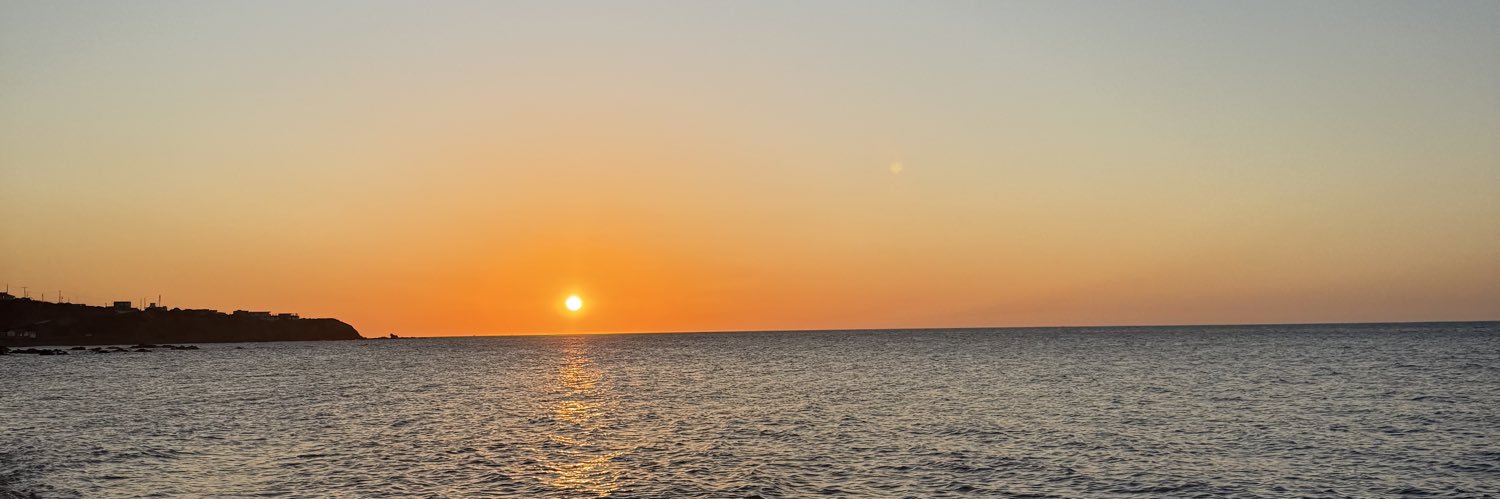 SamiaChouchane's profile banner image