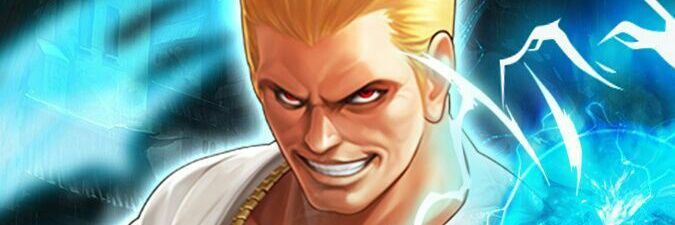 mattake_km's profile banner image