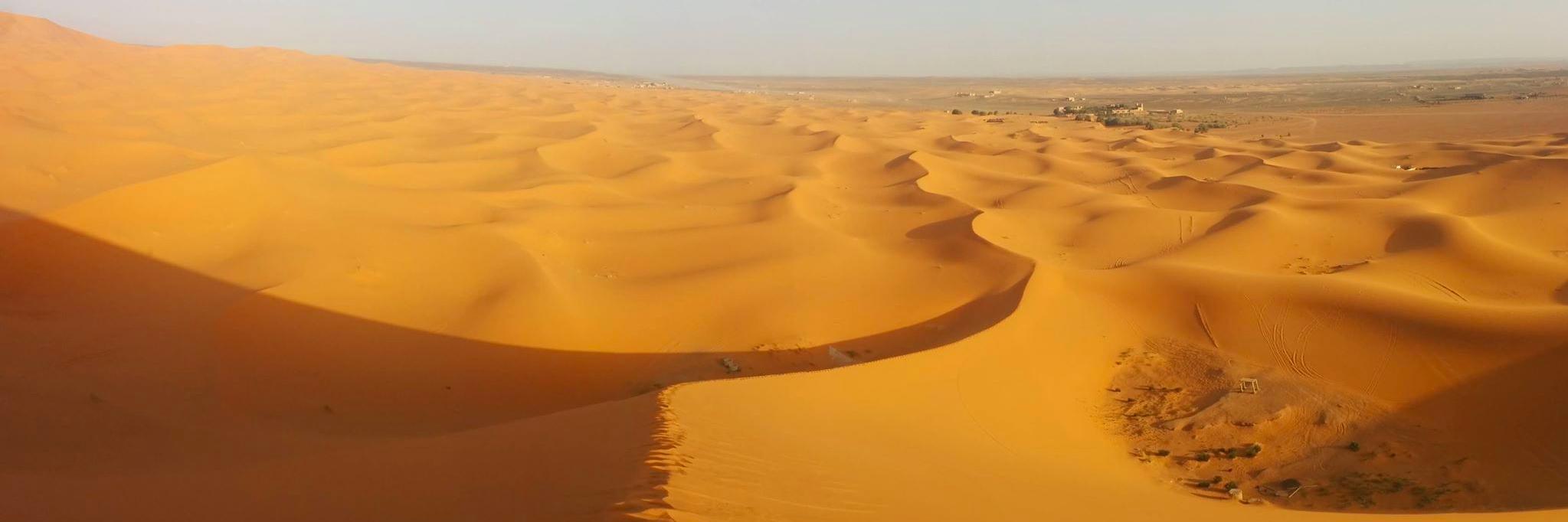 Baptiste Malguy banner