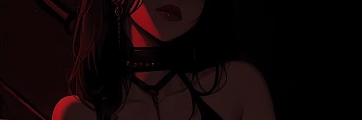 isa_melk's profile banner image