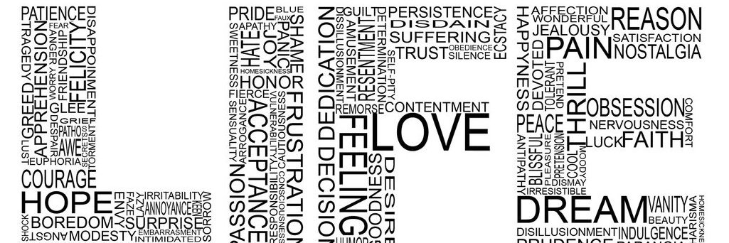 DaniLee_M's profile banner image