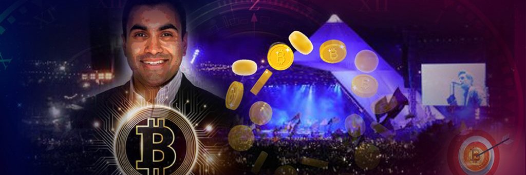 Dr. Crypto ® banner