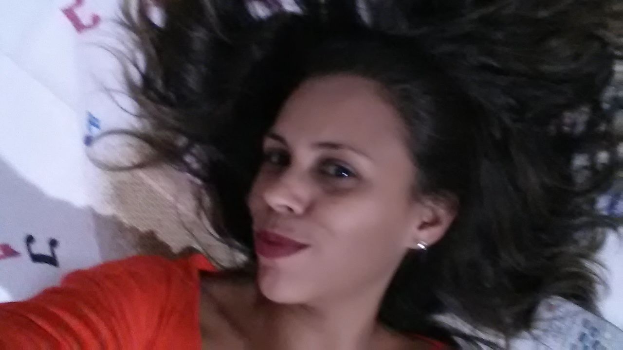 leticia_ef's profile banner image
