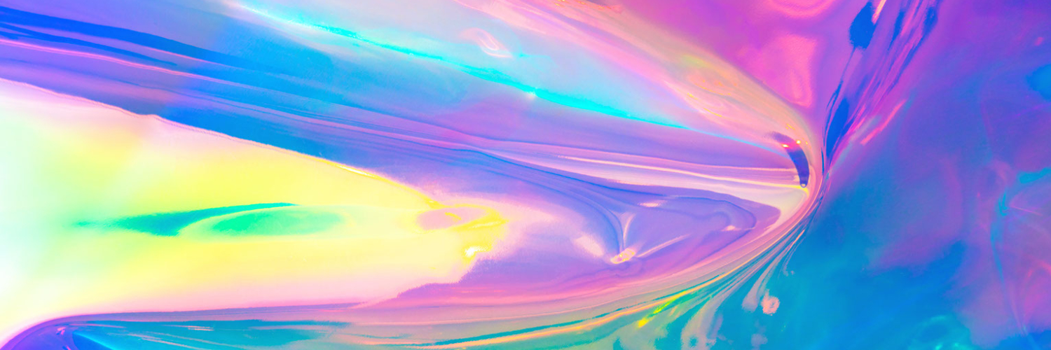 Chris Compston banner