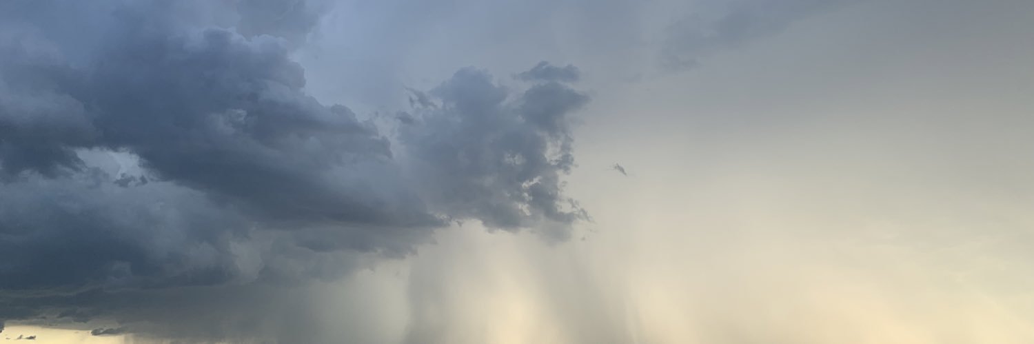 AlozieEl's profile banner image