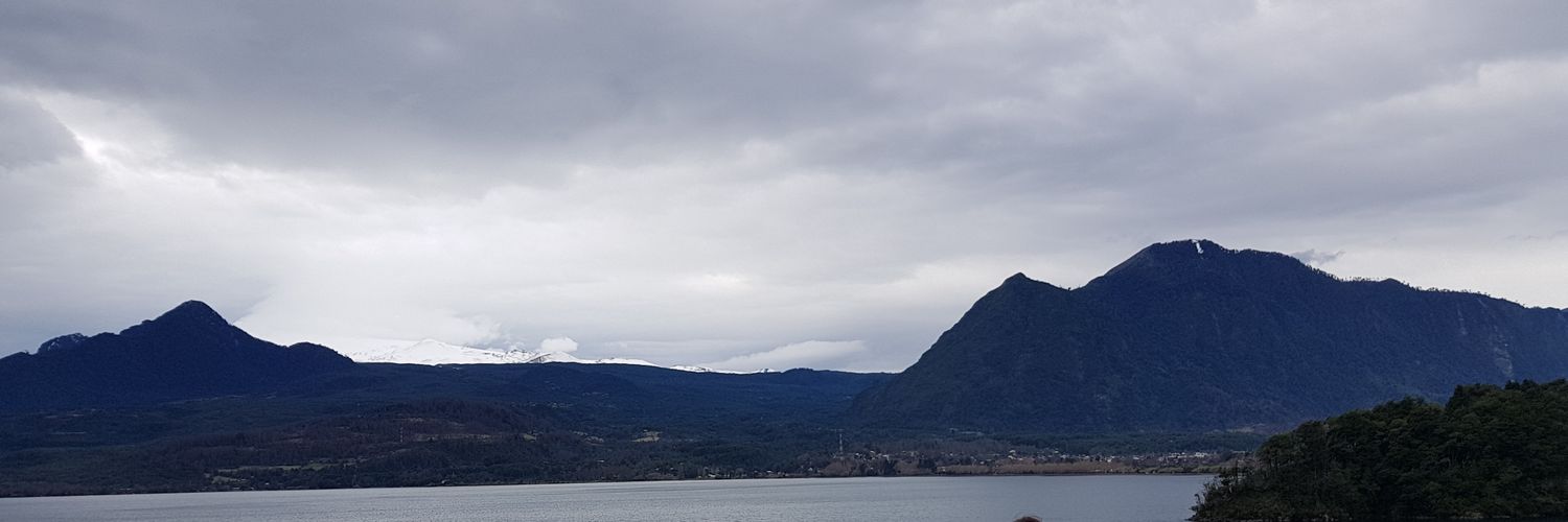 dbarrientosbas's profile banner image