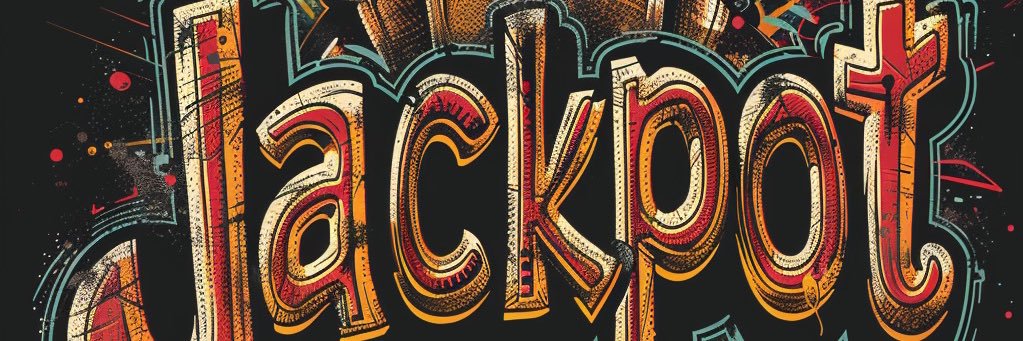 JackpotHitz's profile banner image