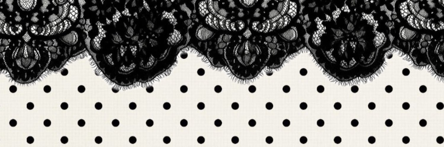fragileforms's profile banner image