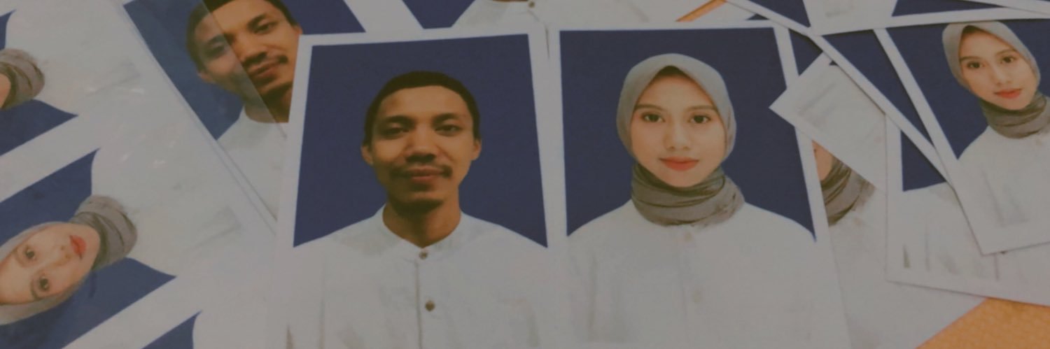 muthiaa_'s profile banner image