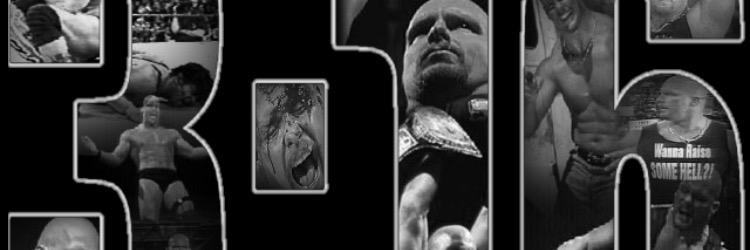 XWFESUPERSTAR1's profile banner image