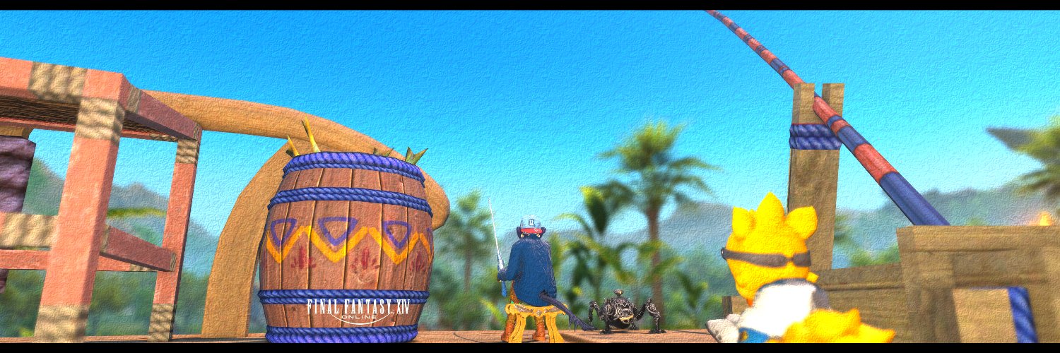 4th_Lord's profile banner image