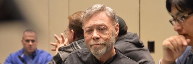 BobBrady2's profile banner image
