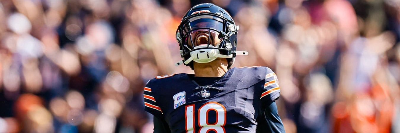 ryanvan4's profile banner image