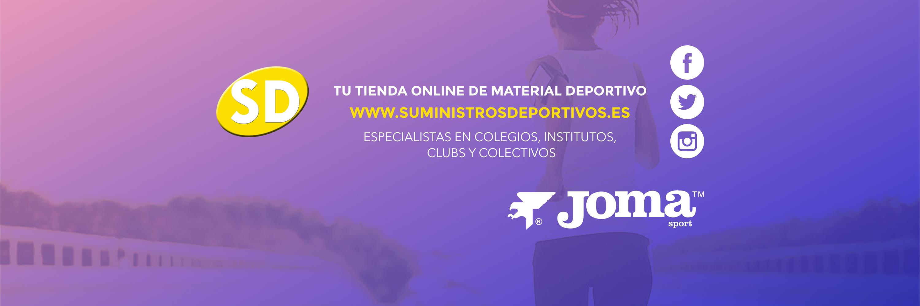 SumDeportivos's profile banner image