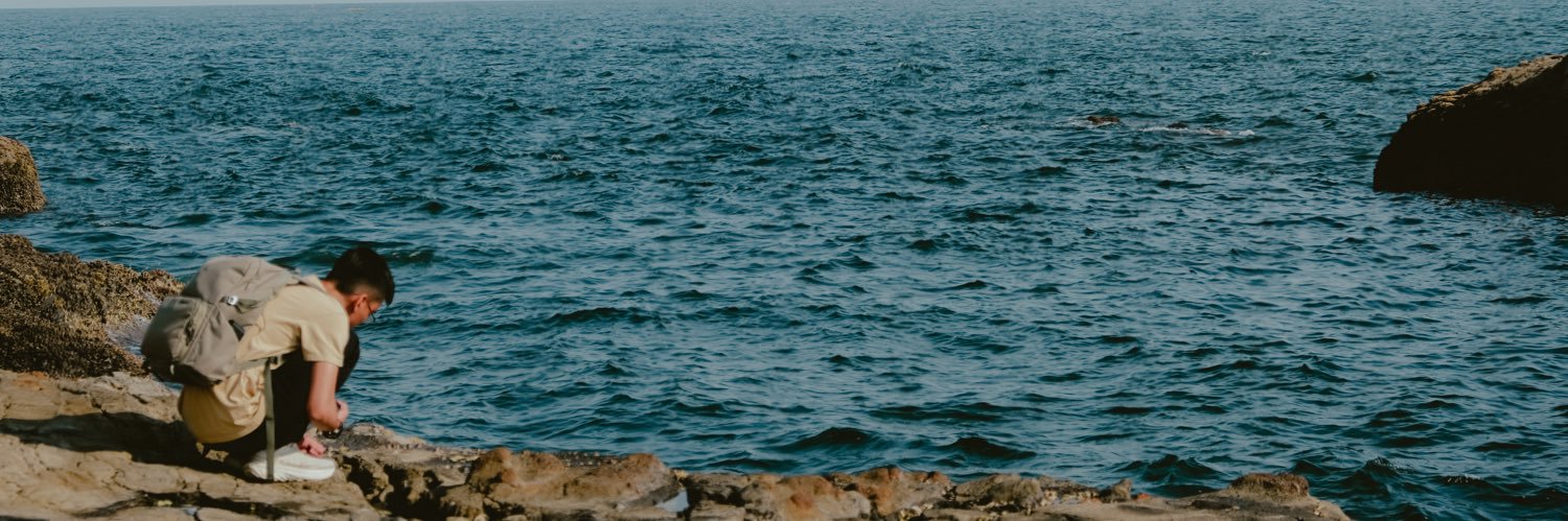 gotpoffins's profile banner image