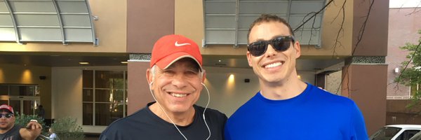 AllenFox Profile Banner