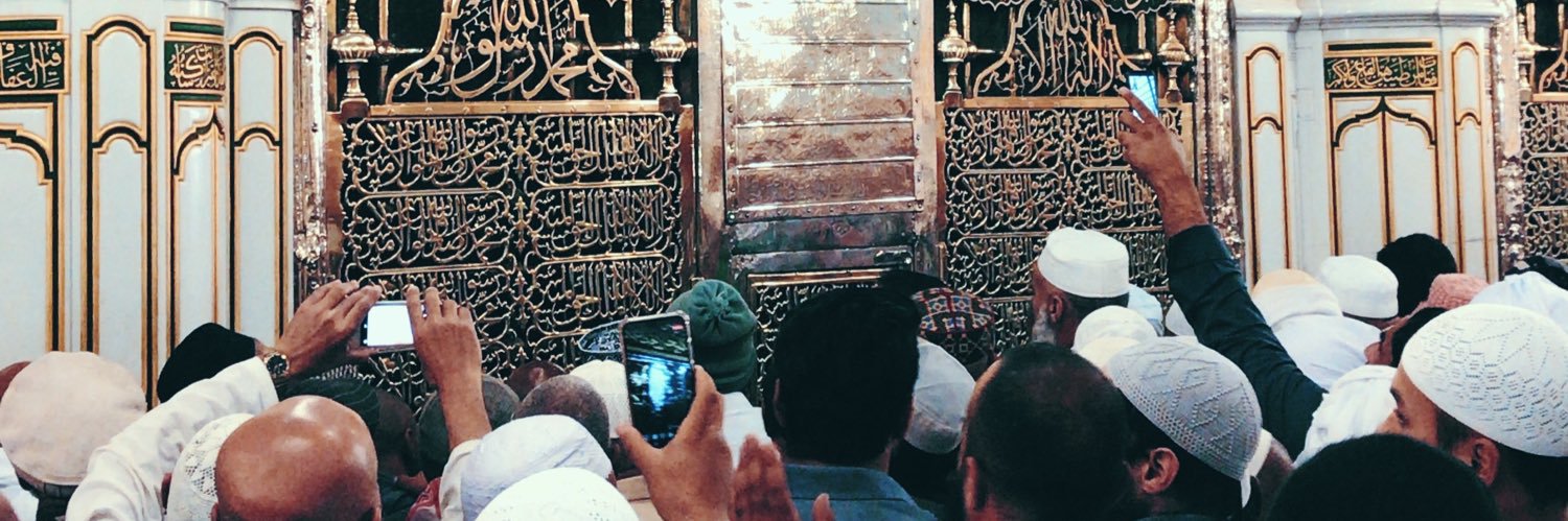 Alsayed94's profile banner image
