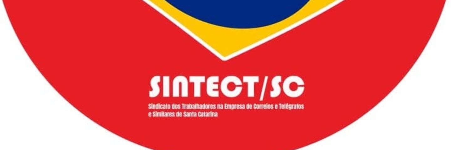 sintectsc banner
