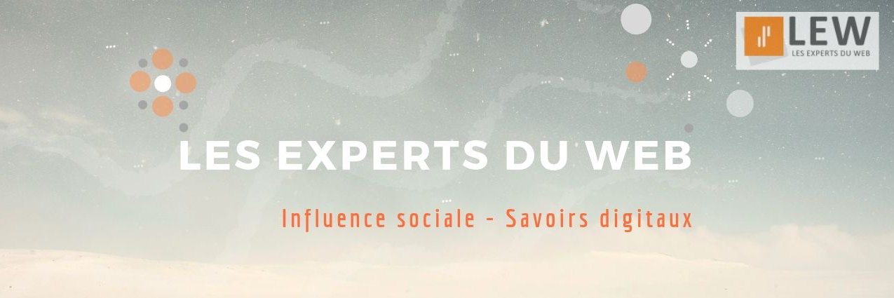 @LesExpertsduWeb's banner