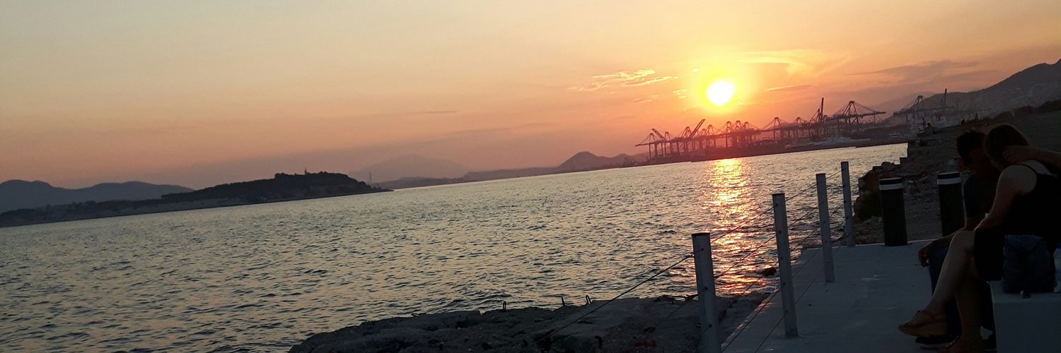 vasano65's profile banner image