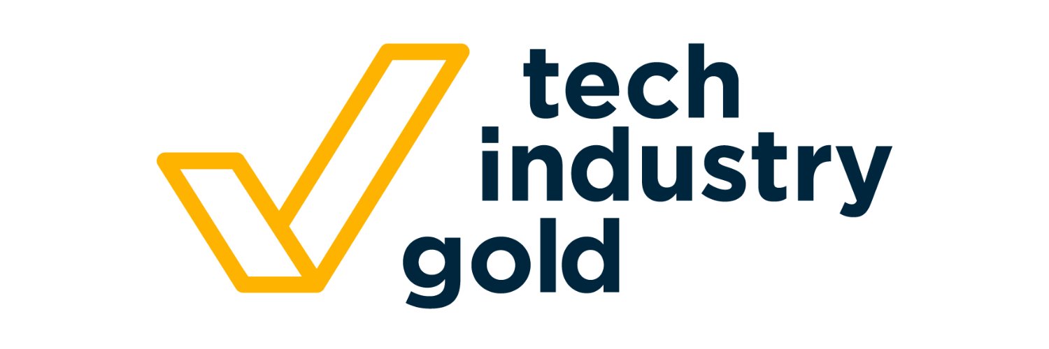 TechSkills.org banner