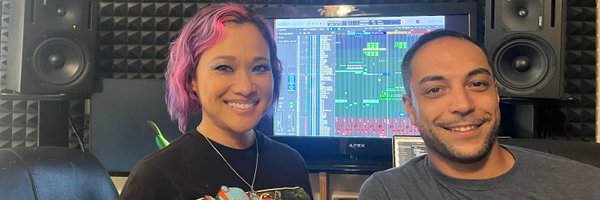 DjSuzySolar Profile Banner