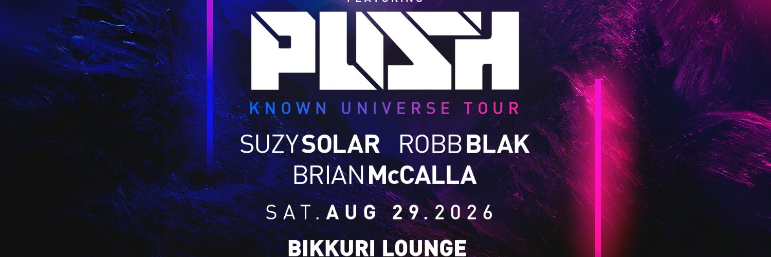 DjSuzySolar's profile banner image
