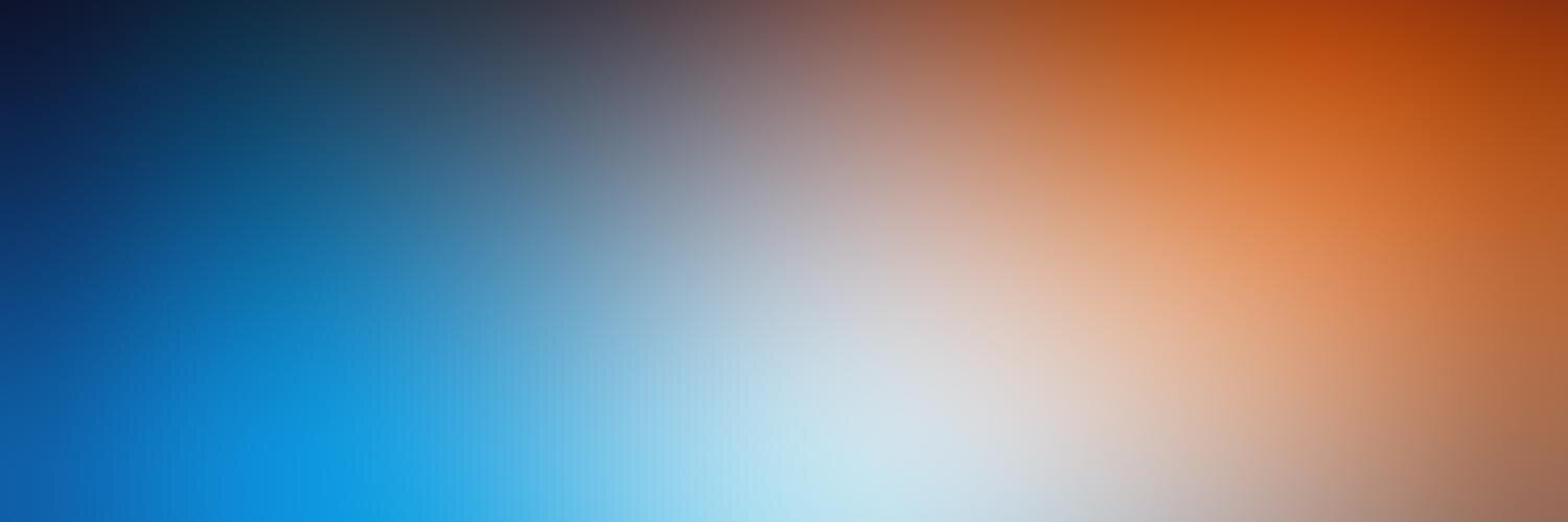 iDaviu's profile banner image