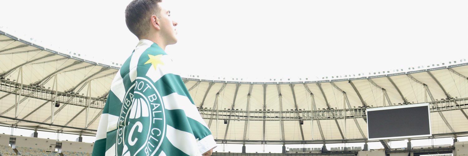 RamonCavassin's profile banner image
