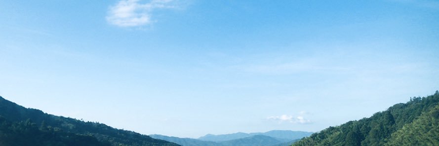 izasaka's profile banner image