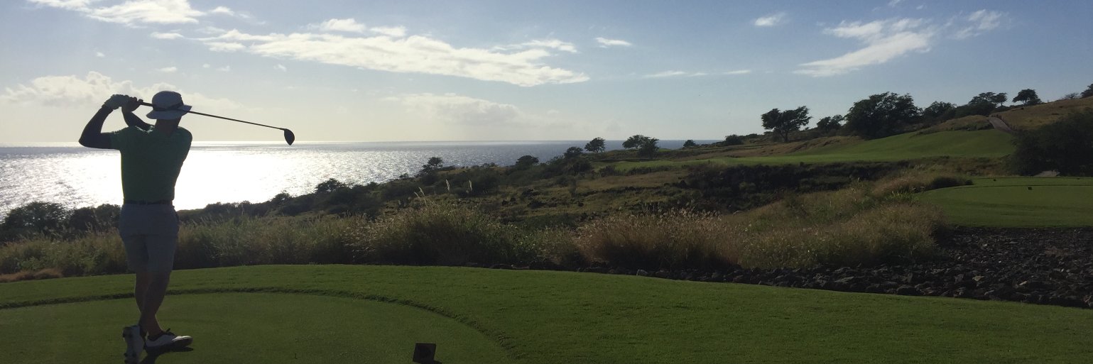 azgolfblog's profile banner image