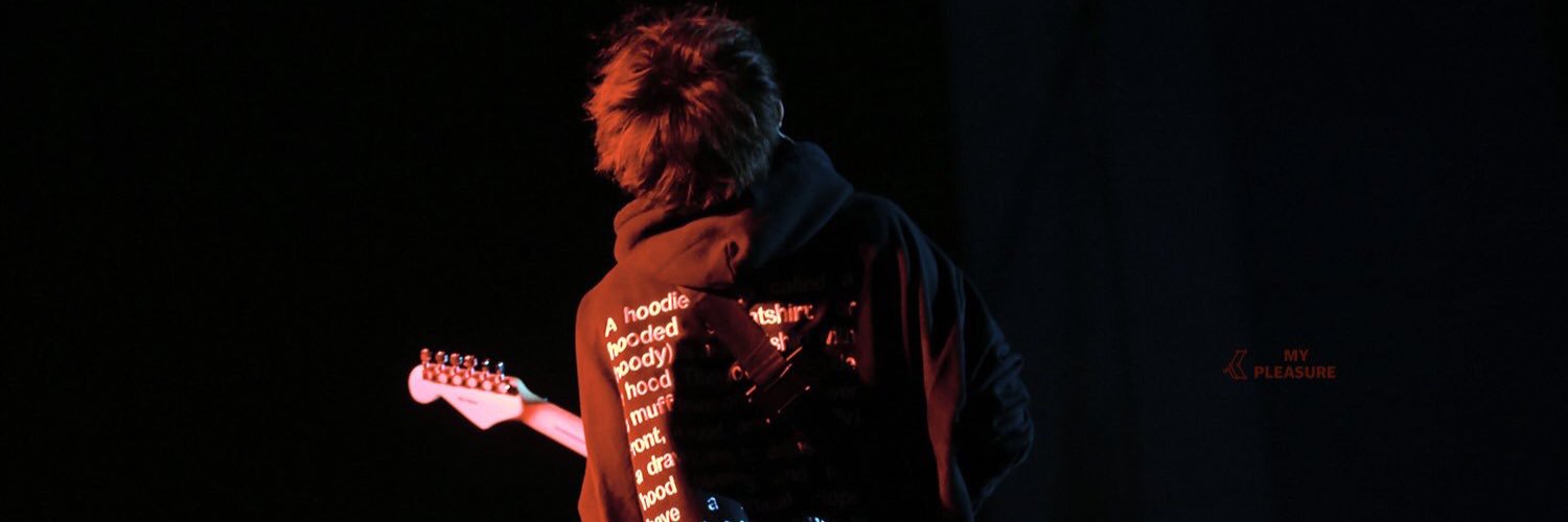 2_pcyy's profile banner image