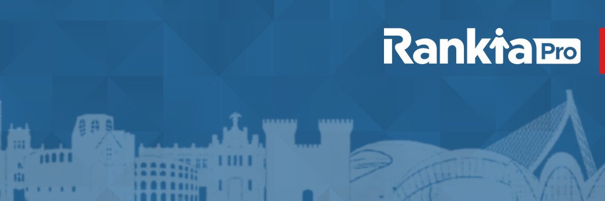 anmena95's profile banner image