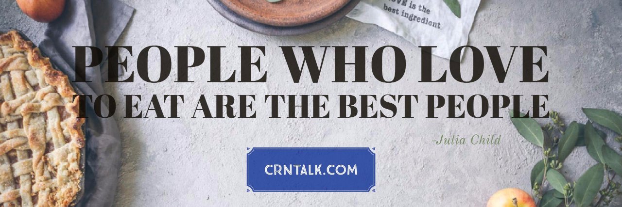 WhatsCooknToday's profile banner image