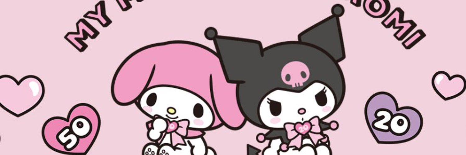 ImogenMartin's profile banner image