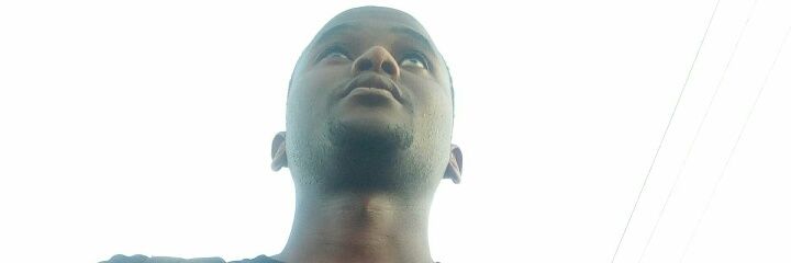 kilibe1's profile banner image