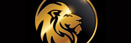 JohnNightster's profile banner image