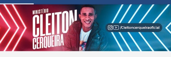 Cleiton_Of's profile banner image
