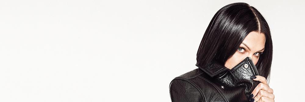 Jessie J Photos (@JJPhotoupdates) / Posts / X