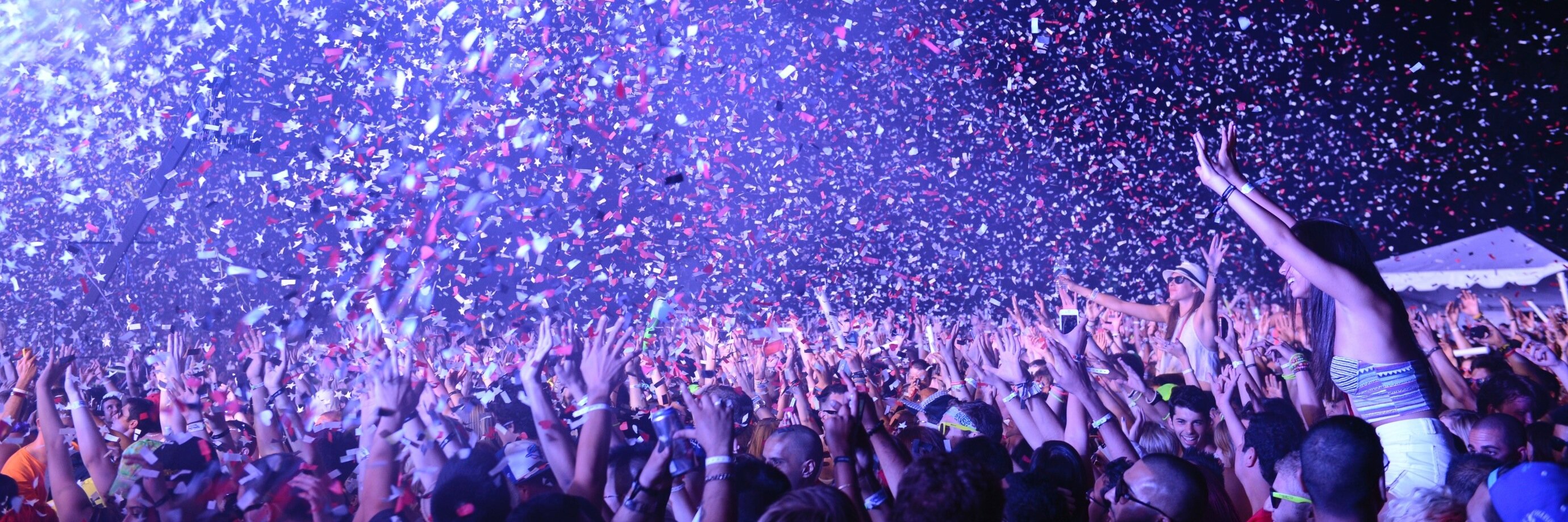 tdotSPOT's profile banner image