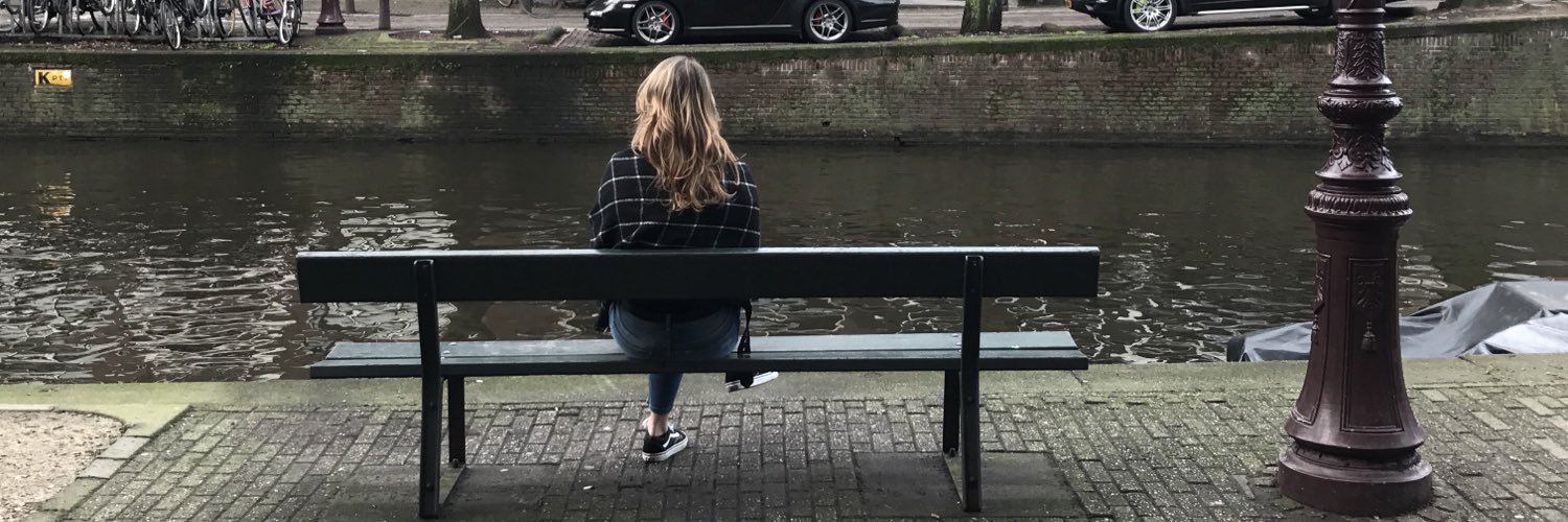 ilonakiewiet's profile banner image