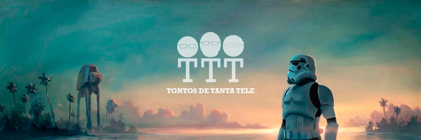 TontosTantaTele's profile banner image