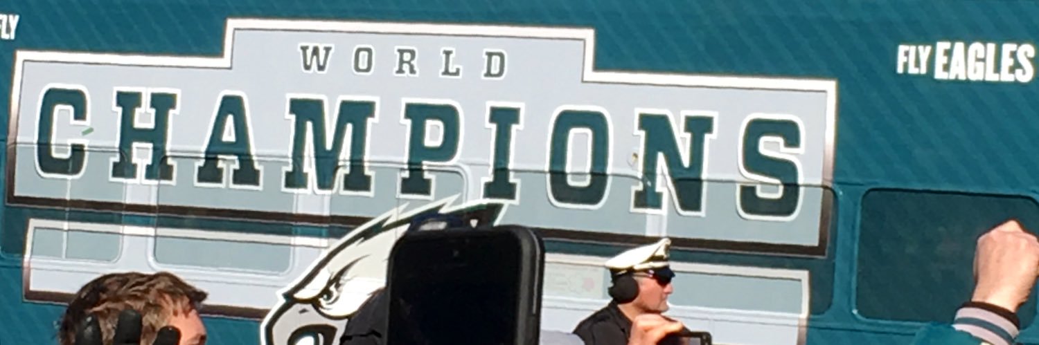 MHarr1050's profile banner image