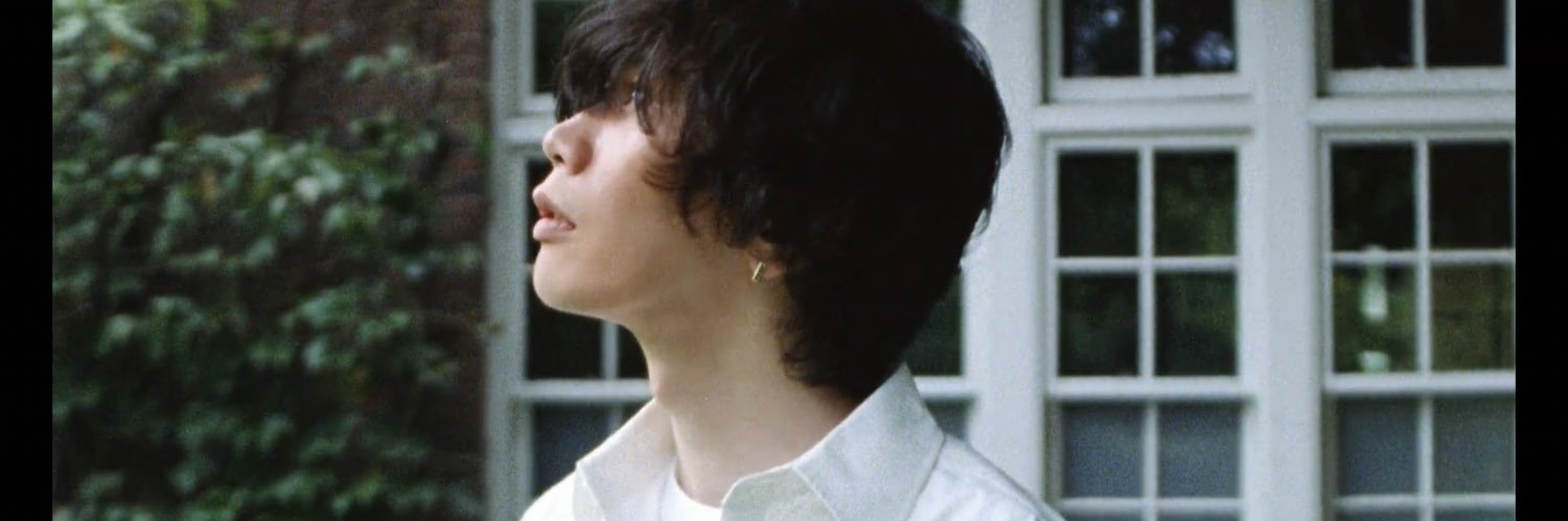 caribou_08's profile banner image