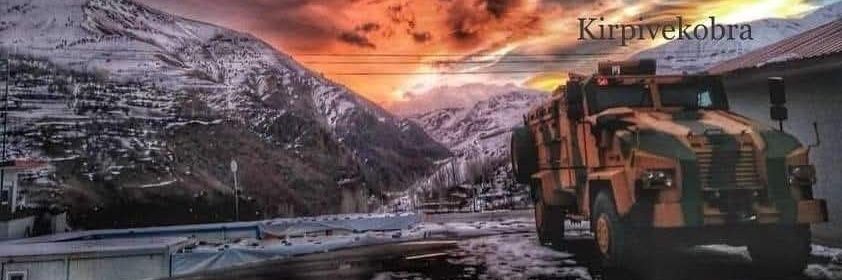 by_rture's profile banner image