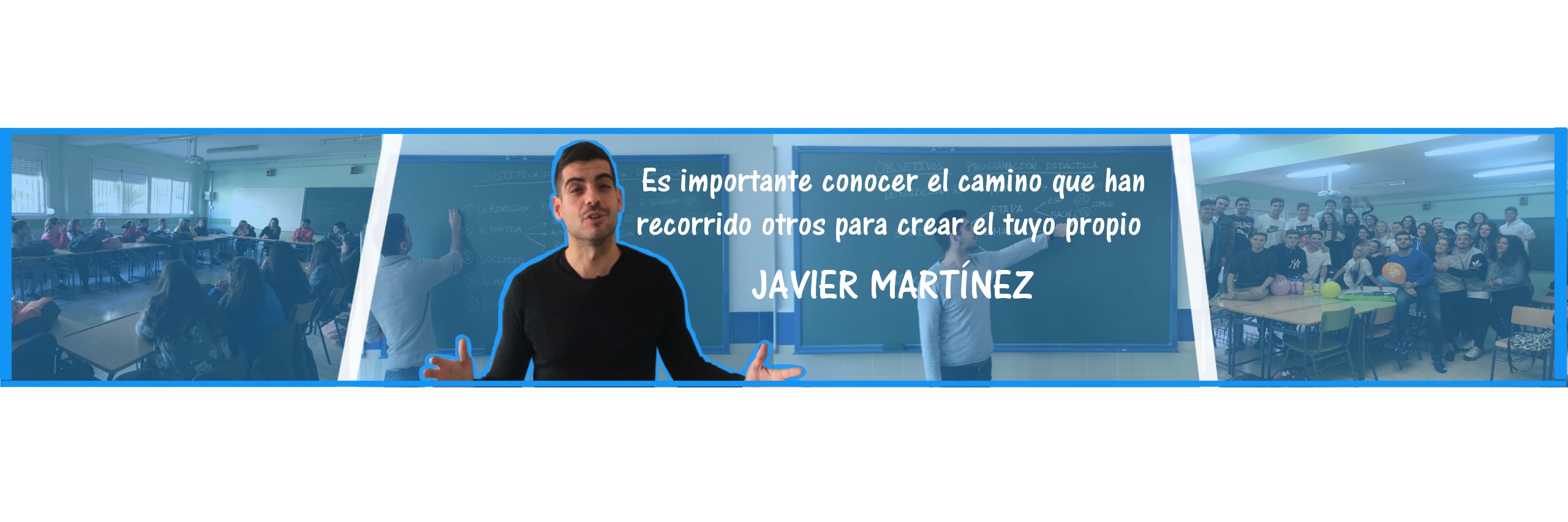 econosublime's profile banner image