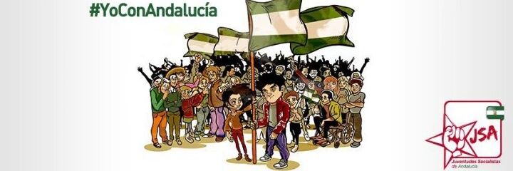 JSALaIruela's profile banner image