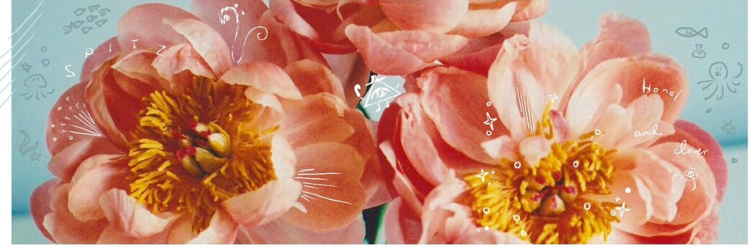 omo_chio's profile banner image